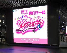 <strong>瑜伽，遇見最好的自己</strong>